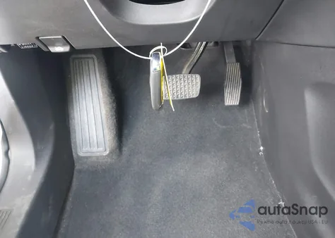 2022 Chevrolet Equinox Fwd Lt z USA, uszkodzony, nr VIN 3GNAXKEVXNL110233